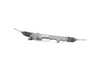 ES#3638681 - 32132229397kt3KT - Remanufactured Steering Rack  - Price includes $160 core charge - Bosch - BMW