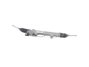 ES#3638681 - 32132229397kt3KT - Remanufactured Steering Rack  - Price includes $160 core charge - Bosch - BMW