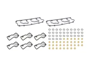 964 Upper And Lower Valve Cover Service Kit 