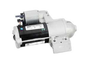ES#3647084 - 12418691765KT - Re-manufactured Starter Motor  - Included a $180 Core Charge - Genuine BMW - 