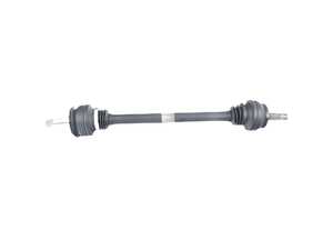 ES#3647103 - 221350480280KT - Remanufactured Rear Axle Shaft - Priced Each - Price includes a $120.90 refundable core charge - Genuine Porsche - Mercedes Benz