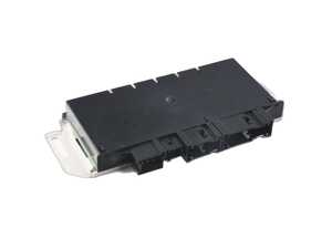 ES#3648525 - 230900160080KT - Remanufactured Signal Acquisition & Actuation Module (SAM) - Front Right - Price includes a refundable $76.70 core charge - Genuine Mercedes Benz - Mercedes Benz