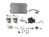 ES#3659146 - 06k121011cKT6 - Cooling System Refresh Kit - Level 2 - This comprehensive kit eliminates weak spots in your cooling system - Genuine Volkswagen Audi - Volkswagen