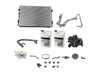 ES#3659148 - 06k121011cKT8 - Cooling System Refresh Kit - Level 2 - This comprehensive kit eliminates weak spots in your cooling system - Genuine Volkswagen Audi - Volkswagen
