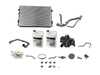 ES#3659198 - 06k121011cKT10 - Cooling System Refresh Kit - Level 2 - This comprehensive kit eliminates weak spots in your cooling system - Genuine Volkswagen Audi - Volkswagen