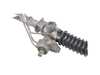 ES#3659708 - 175422063axKT - Remanufactured Power Steering Rack - Price includes a $266.50 refundable core charge - Maval - Volkswagen