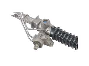 ES#3659708 - 175422063axKT - Remanufactured Power Steering Rack - Price includes a $266.50 refundable core charge - Maval - Volkswagen