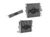 ES#3676937 - 704870477049KT - High Performance Aluminum Radiator Kit - CSF - 