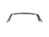 ES#3677623 - 51128091991KT - Genuine BMW Rear Bumper - G01 - Genuine BMW rear bumper. 
Price includes core charge. - Genuine BMW - BMW