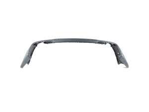 ES#3677623 - 51128091991KT - Genuine BMW Rear Bumper - G01 - Genuine BMW rear bumper. 
Price includes core charge. - Genuine BMW - BMW
