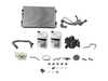 ES#3690618 - 5q0121447gKT - Cooling System Refresh Kit - Level 2 - This comprehensive kit eliminates weak spots in your cooling system - Genuine Volkswagen Audi - Volkswagen