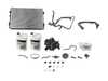 ES#3690621 - 06k121132KT - Cooling System Refresh Kit - Level 2 - This comprehensive kit eliminates weak spots in your cooling system - Genuine Volkswagen Audi - Volkswagen
