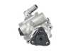 ES#3690653 - 8e0145155fxktKT1 - Power Steering Pump - Remanufactured - Includes a $55.00 refundable core charge - Bosch - Audi