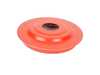 ES#3691443 - 1041580088KT - SUPPRESSOR H - Price Includes a .10 cent core charge - Genuine Mercedes Benz - Mercedes Benz
