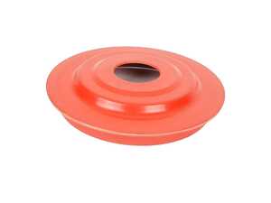 ES#3691443 - 1041580088KT - SUPPRESSOR H - Price Includes a .10 cent core charge - Genuine Mercedes Benz - Mercedes Benz
