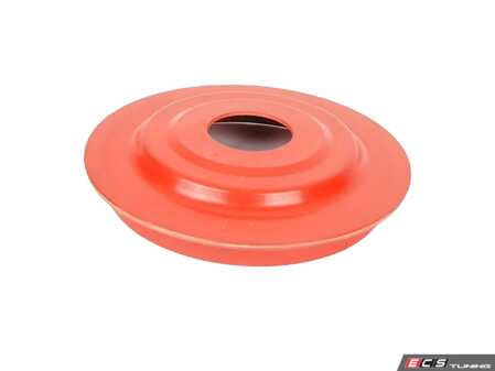 ES#3691443 - 1041580088KT - SUPPRESSOR H - Price Includes a .10 cent core charge - Genuine Mercedes Benz - Mercedes Benz