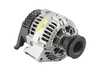 ES#3699126 - al0152xKT - Remanufactured Alternator - 80 Amp  - Includes a $40 refundable core charge - Bosch - BMW