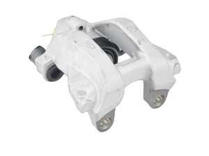 ES#3706773 - 002420258380KT - Remanufactured Rear Brake Caliper - Left Side - Price includes a $31.20 refundable core charge - Genuine Mercedes Benz - Mercedes Benz