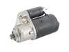 ES#3969980 - sr68xKT - Remanufactured Starter  - Price includes a $195.00 refundable core charge - Bosch - Porsche