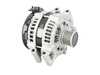 ES#3980745 - 12317591271ktKT - Rewmanufactured Alternator  - Price includes a $65.00 Core charge - Bosch - BMW