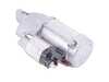 ES#3980769 - 12417556131KT - Starter  - Price includes a $50 Core charge - Genuine BMW - BMW