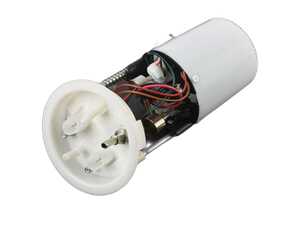 ES#3980969 - BMW-S3LPFP-TIKT - E-Series Stage 3 LPFP Upgrade - Trade In - Price inculdes $150.00 Core charge - Fuel-It! - 
