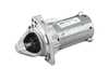 ES#3981075 - 12417616500KT - Remanufactured Starter - Priced Includes $212 Core Charge - Genuine BMW - BMW