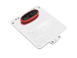 ES#3984660 - 212900780480KT - Remanufactured Headlight Control Unit  - Price includes a $101.40 refundable core charge - Genuine Mercedes Benz - Mercedes Benz