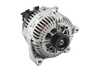 ES#3998903 - 12317542934KT - Genuine BMW Alternator - Price includes a $150.00 cor charge - Genuine BMW - BMW