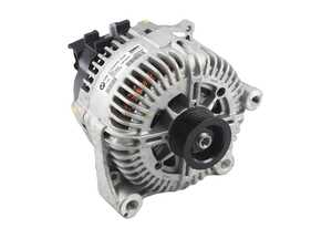 ES#3998903 - 12317542934KT - Genuine BMW Alternator - Price includes a $150.00 cor charge - Genuine BMW - BMW