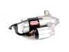 ES#2500575 - 2804136 - Remanufactured Starter - Denso - 