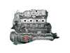 ES#4000157 - 11002296775KT - SHORT ENGINE - Price includes a $2280.00 Core Charge - Genuine BMW - 