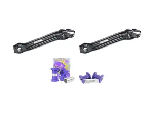 Front Control Arm Kit 