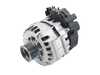 ES#4000737 - 12317622372KT - Alternator - Priced Each  - Price included a $100 Core Charge - Genuine BMW - BMW
