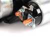 ES#2500575 - 2804136 - Remanufactured Starter - Denso - 