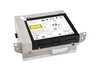 ES#4004370 - 65126830390KT - Remanufactured Head Unit - Price includes $1200 core charge - Genuine BMW - BMW