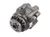 ES#4004375 - 32411140908kt3KT - Remanufactured Power Steering Pump - Includes $110.00 core charge - Maval - BMW