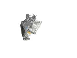ES#4004449 - 0af300041dxKT - Remanufactured 5-Speed Manual Transmission (LDZ) - Price includes a $975 refundable core charge - Genuine Volkswagen Audi - Volkswagen