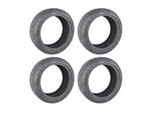 ES#4004546 - 15502990000KT - General Altimax Arctic 12 - 215/45R17 - Set Of Four - Winter Tire, Service Desc: 91T, Load Range: XL, UTQG: None - General Tire - 