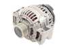 ES#4005241 - 06B903019EKT - Remanufactured Alternator - 140 Amp - Price includes a $97.50 refundable core charge - Bosch - Audi Volkswagen