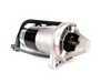 ES#2500575 - 2804136 - Remanufactured Starter - Denso - 