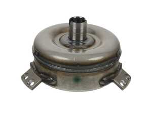 ES#4020023 - 230250130180KT - Remanufactured Starting Clutch - Wet - Price includes a $244.40 refundable core charge - Genuine Mercedes Benz - Mercedes Benz