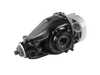 ES#4020082 - e92-215-308KT - 3.08 Pumpkin With Helical LSD - Price Includes $500.00 Core Charge - Team MFactory - BMW