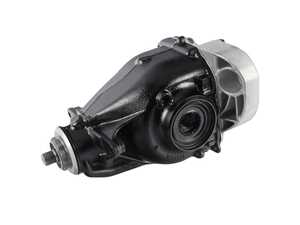 ES#4020082 - e92-215-308KT - 3.08 Pumpkin With Helical LSD - Price Includes $500.00 Core Charge - Team MFactory - BMW