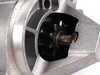 ES#2500575 - 2804136 - Remanufactured Starter - Denso - 