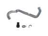 ES#4028113 - 3c0122051atKT - HOSE - Genuine Volkswagen Audi - 