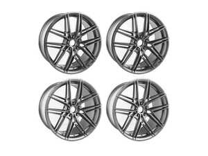 ES#4029528 - tvff112KT - Vf 112s Staggered Set Carbon Graphite  - Vorsteiner - 