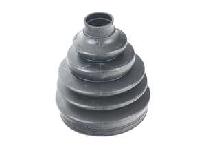 ES#4039338 - 5q0498099cxKT - Remanufactured Front Outer CV Joint Repair Kit - Price includes a $130.00 refundable core charge - Genuine Volkswagen Audi - Audi Volkswagen