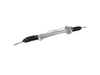 ES#4040356 - 99734701108KT - Remanufactured Power Steering Rack - Price includes a $429.00 refundable core charge - Maval - Porsche