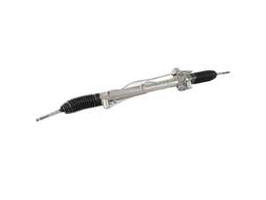 ES#4040356 - 99734701108KT - Remanufactured Power Steering Rack - Price includes a $429.00 refundable core charge - Maval - Porsche